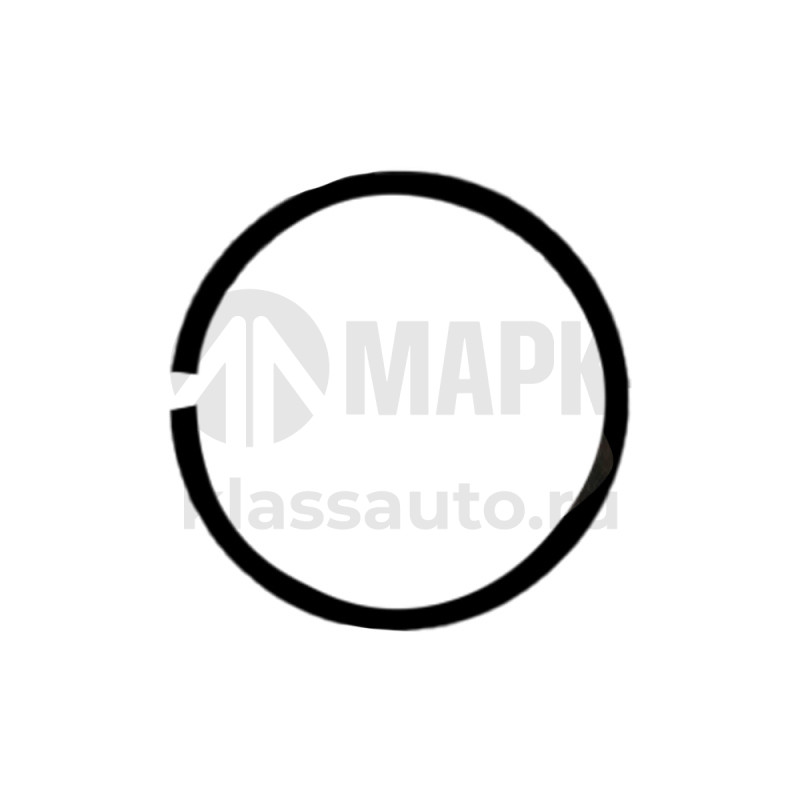 Кольцо установочное (ЛМЗ)