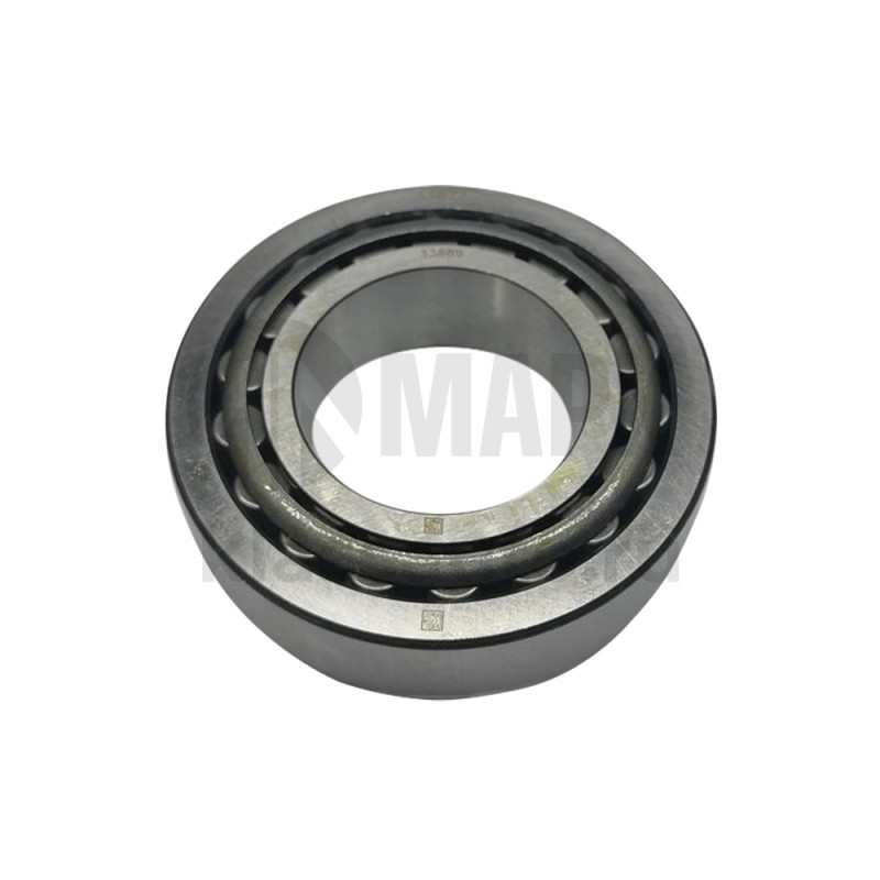 Подшипник роликовый (ZF 0750117083) (50.5x95x29.5) (TAS)