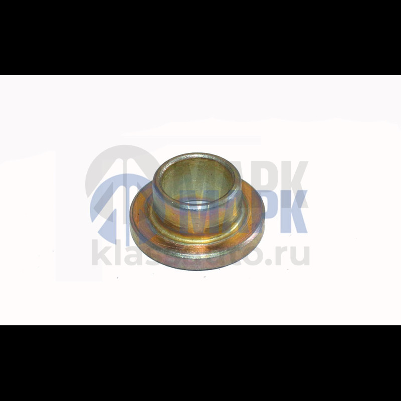Втулка центрирующая вала привода ТНВД (Кардо)