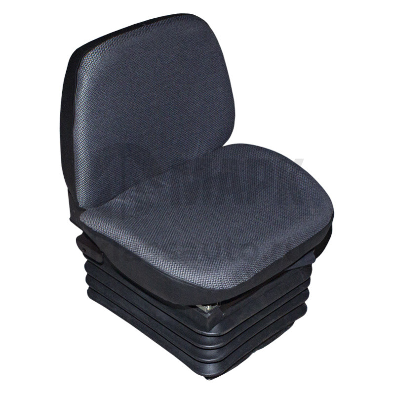 Сиденье МТЗ (БЗТДиА Беларусь)