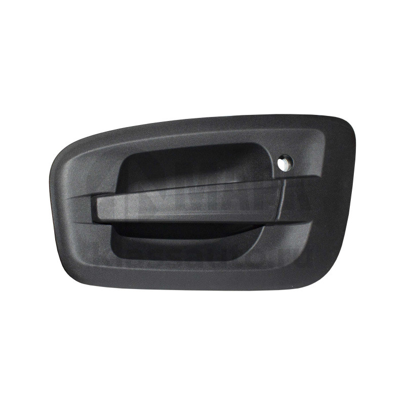 Ручка наружная левая 54901-6105101 (Kiekert AG)