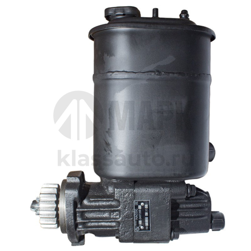 Насос ГУР (ОАО Гидропривод)