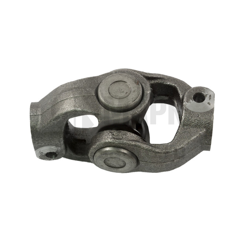 Шарнир карданного вала ЕВРО (ПАО КАМАЗ)