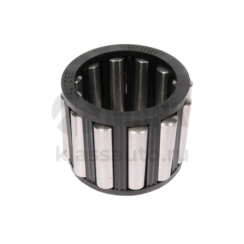 Подшипник 264706 (КПП) (Волжский стандарт)