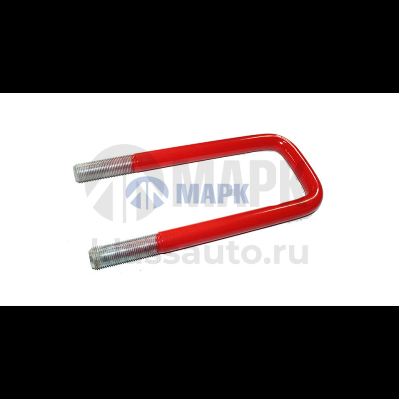 Стремянка передняя (Элемент)