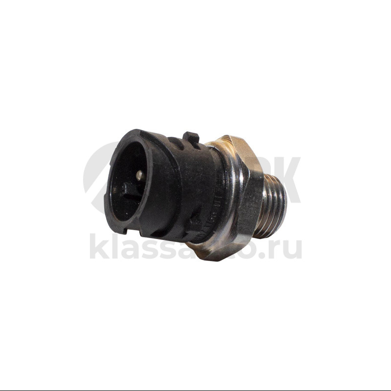 Датчик света заднего хода Евро ЭМИ г. Пенза