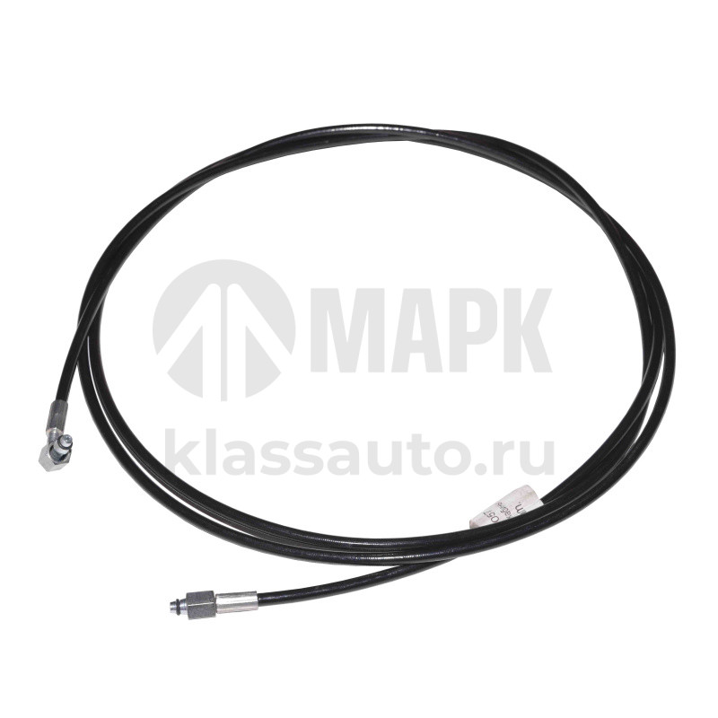 Трубка насоса подъема кабины (L=3160мм) Альтернатива