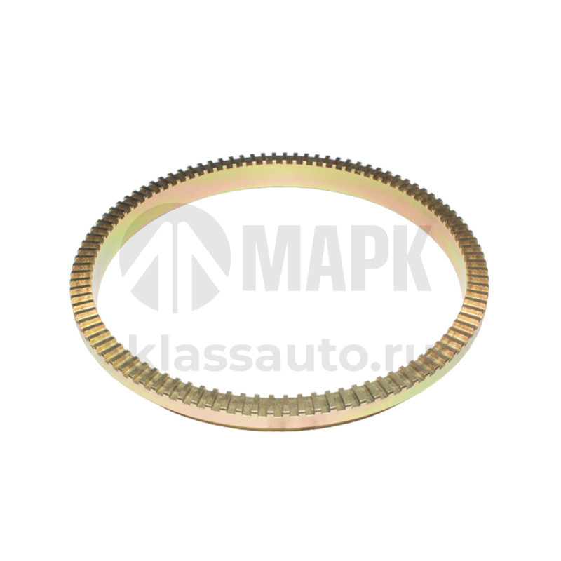 Ротор датчика скорости (198х178х18) (TRUCKMARK)