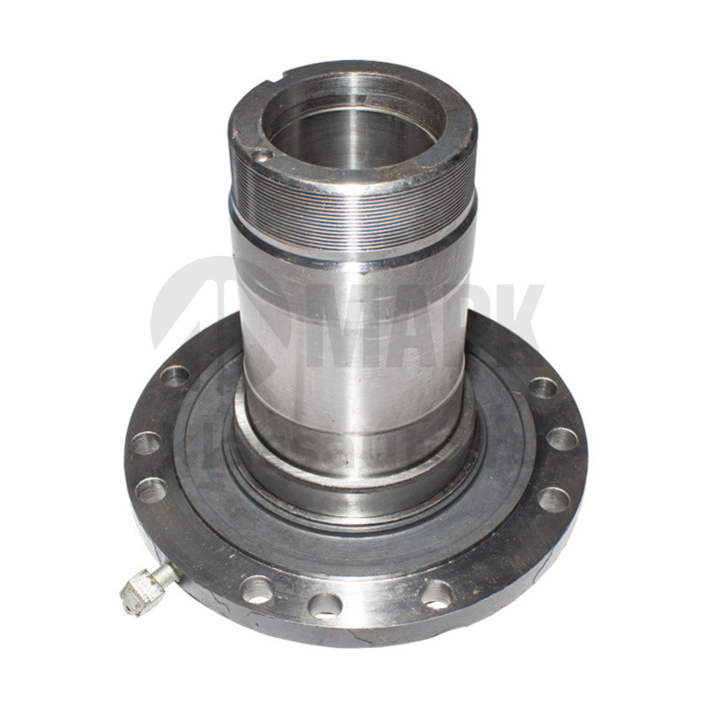 Цапфа поворотная (АЗ УРАЛ)