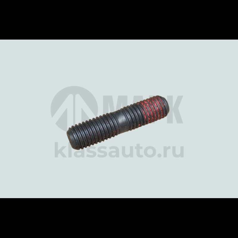 Шпилька возд. компресора (ISBe) DCEC