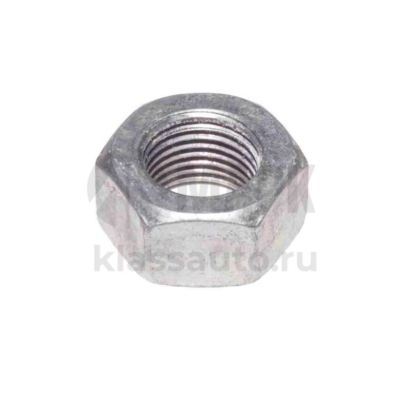 Гайка М16х1,5 основного кардана Альтернатива