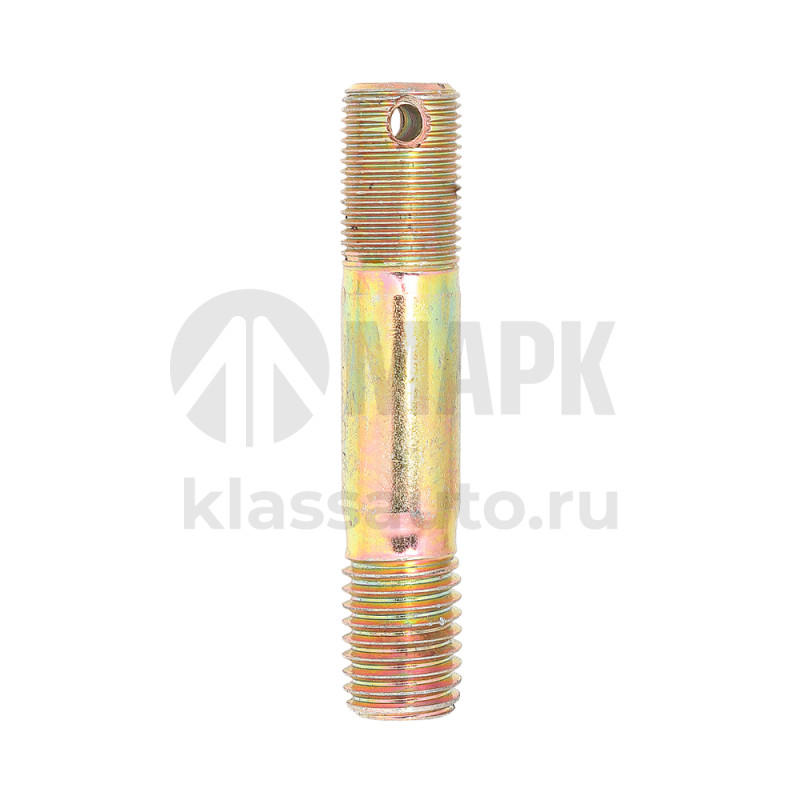 Шпилька крепления раздаточной коробки (М18х1,5) УРАЛ