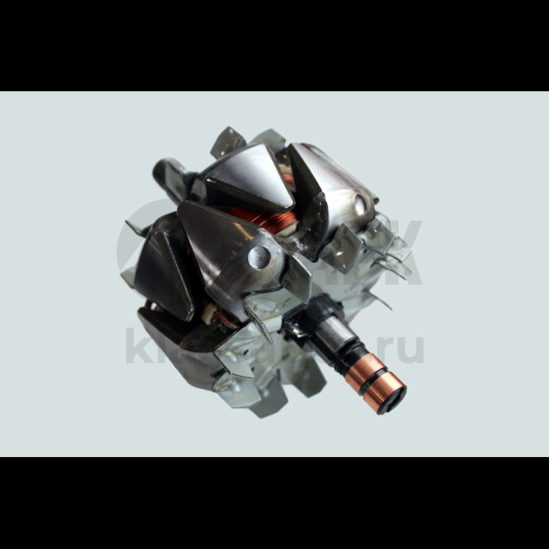 Ротор генератора (ISBe) 4892318 AVB0744DD