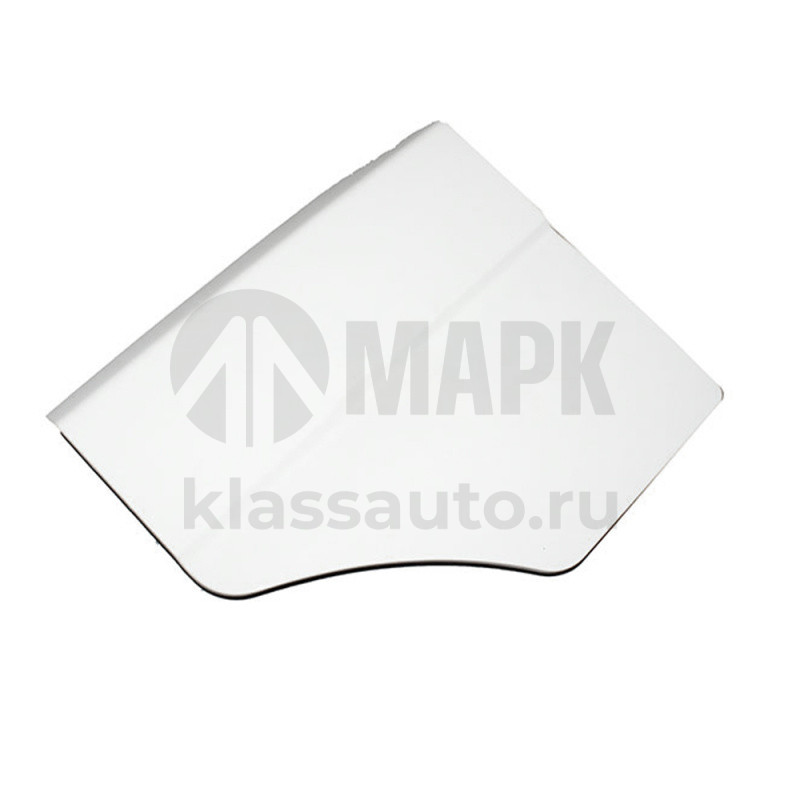 Крышка ящика инструментального грунт (Технотрон)