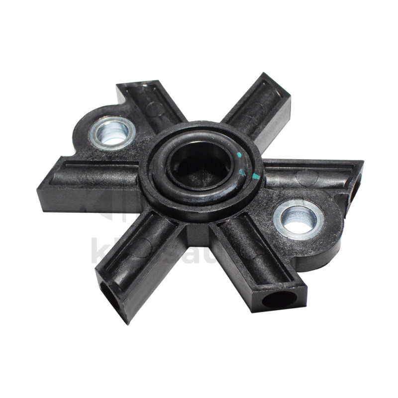 Сапун маслоотделителя (ISF3.8) Foton