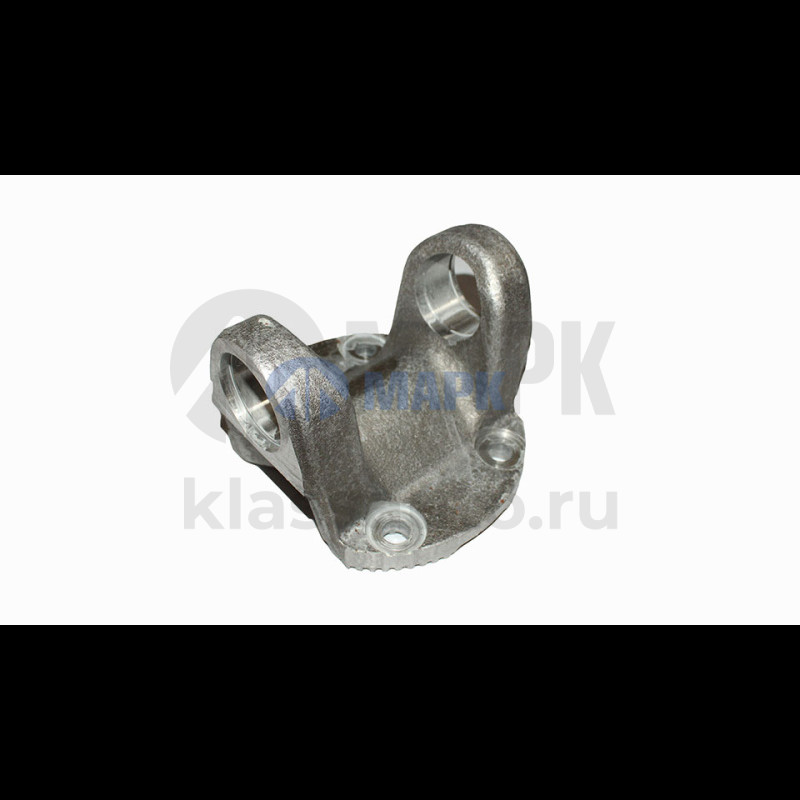 Вилка-фланец карданного вала (ПАО КАМАЗ)