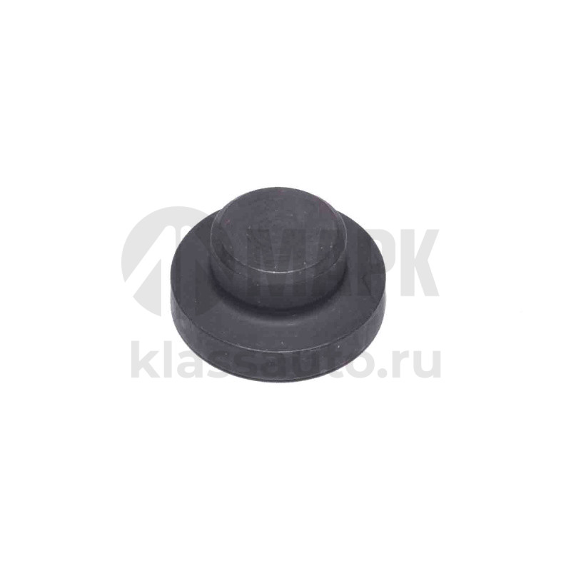 Штифт установочный (Shaanxi Hande Axle Co., Ltd)