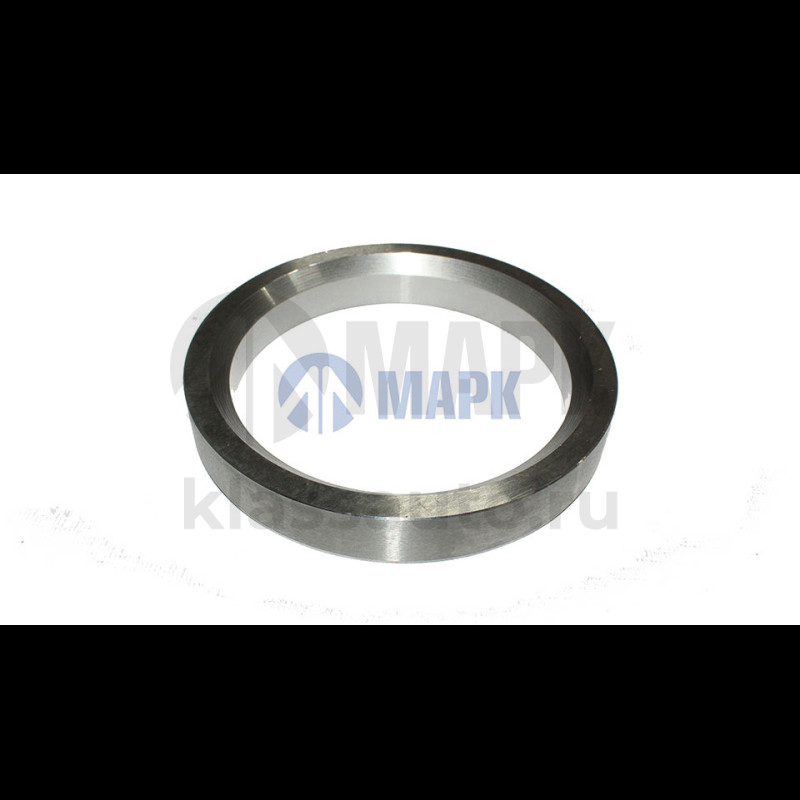 Кольцо манжеты передней ступицы (ПАО КАМАЗ)