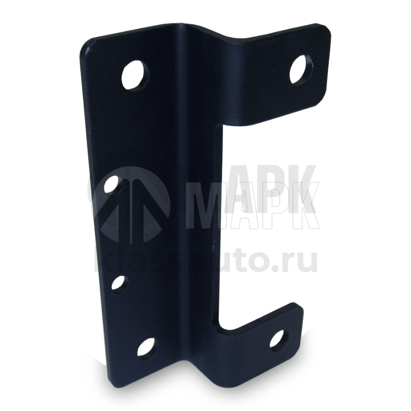 Кронштейн противотуманной фары (ПАО КАМАЗ)