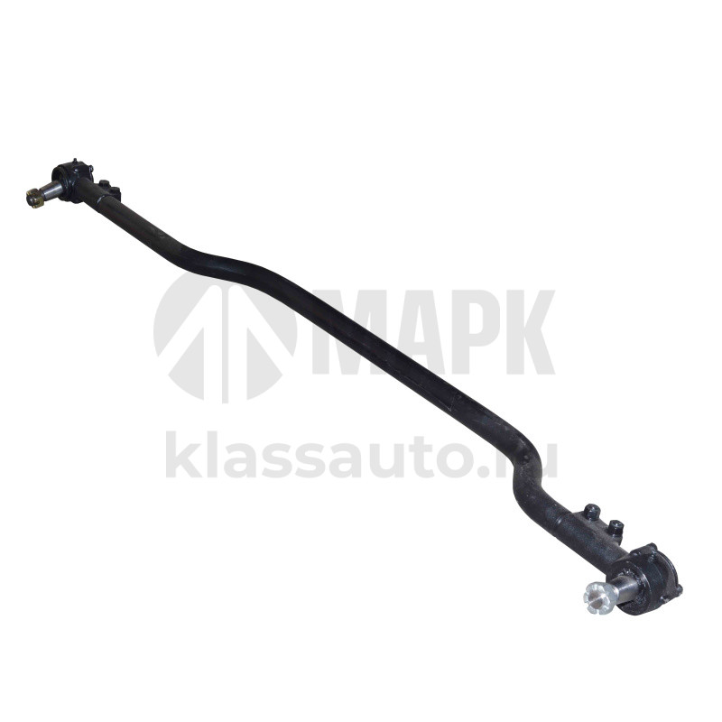 Тяга рулевая поперечная (4310-3414049) в сб. 4310