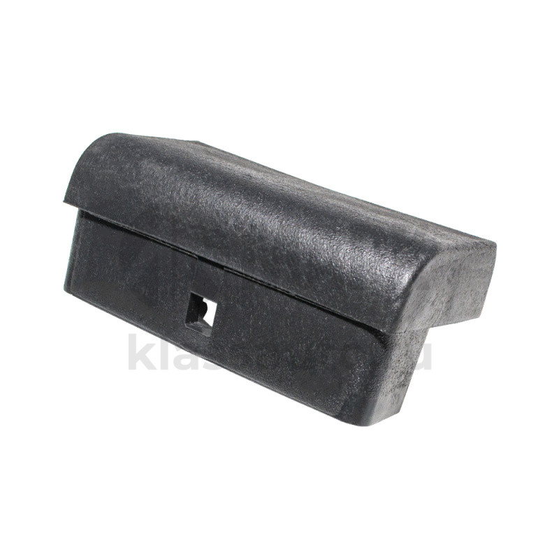 Заглушка передняя (Техпром+)