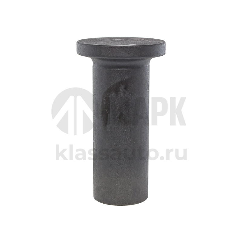 Толкатель клапана (TRUCKMARK)