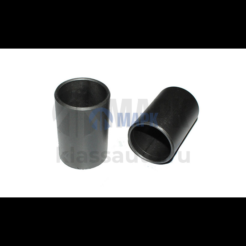 Втулка ушка (Ростар)