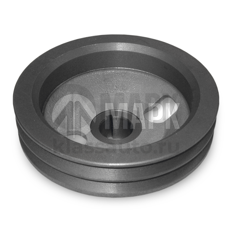 Шкив помпы (20 шт в кор)