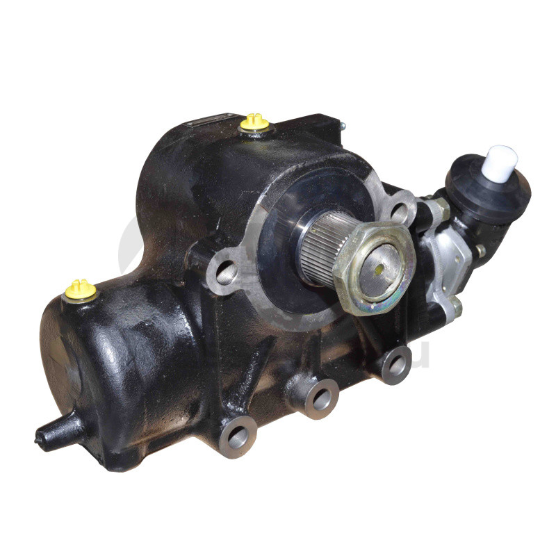 ГУР RBL 6522, 65222 (Ремонт)