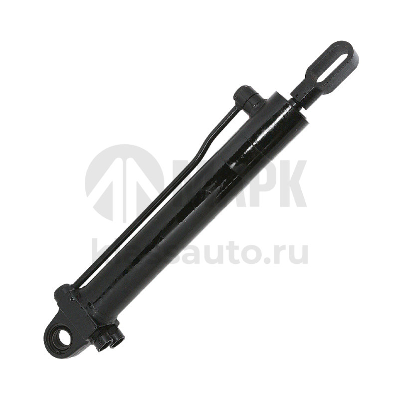 Гидроцилиндр подъема кабины а/м МАЗ 4370