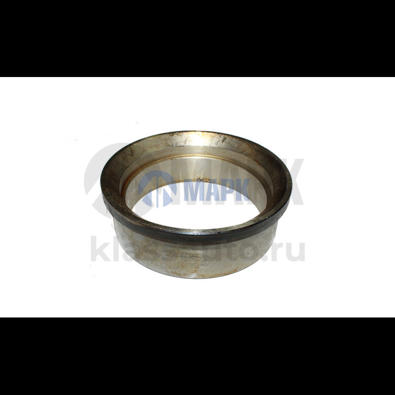 Втулка цапфы Евро
