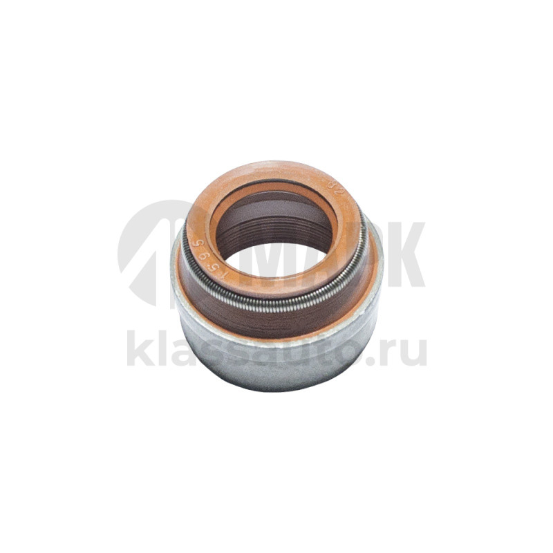 Колпачок маслосъемный 61800050151 WP12 SHAANXI 