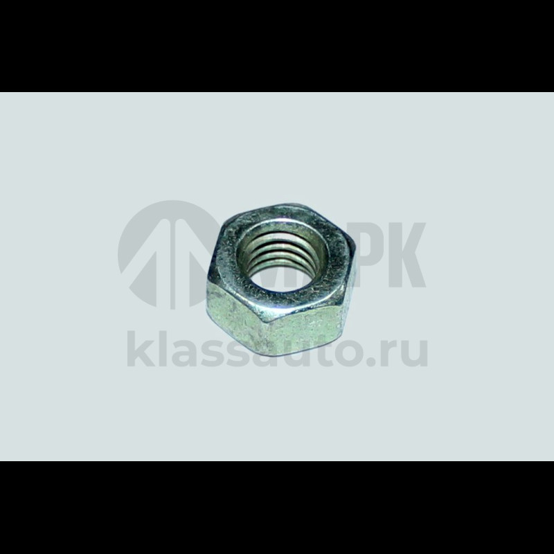 Гайка на коромысло (ISF2.8) FOTON