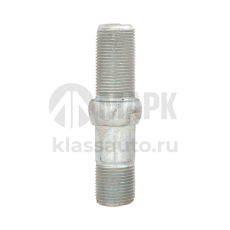 Шпилька колеса 4310 М20х87