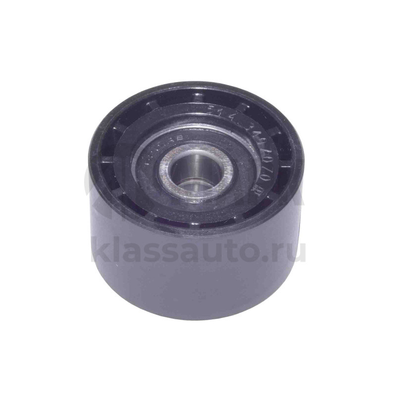 Ролик (дв. ЗМЗ) 514.3407070 Рикор Электроникс