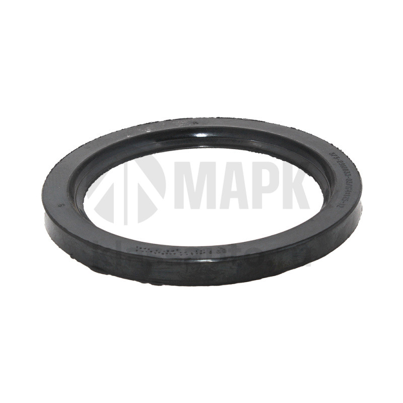 Манжета балансира (1,2-114х145-12) (АЗ УРАЛ)