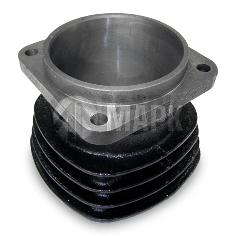 Блок компрессора 1-но цилиндрового (53205-3509030)