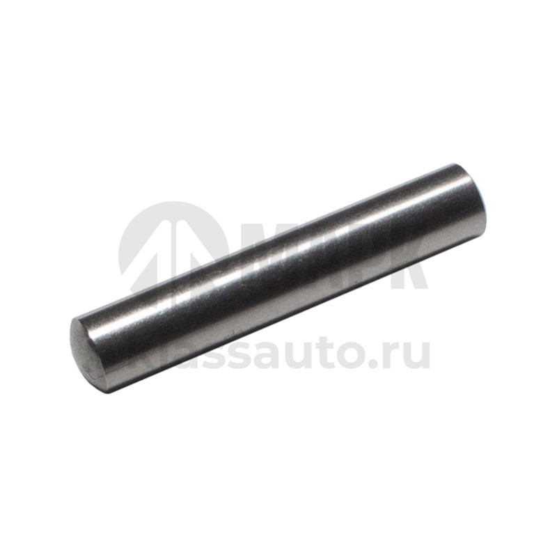 Ролик игольчатый МТЗ РФ