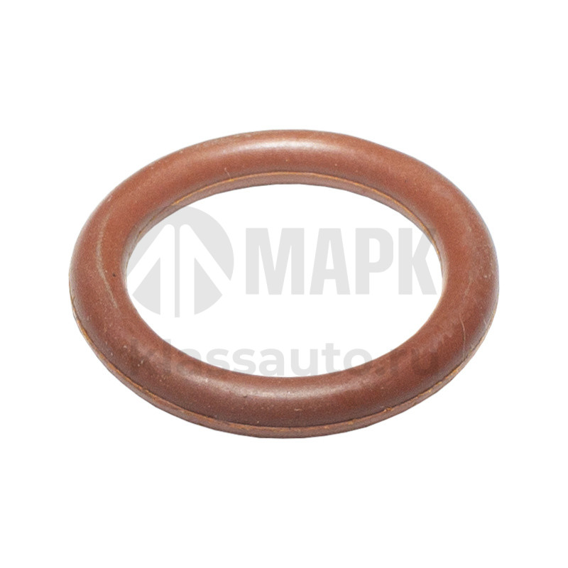 Кольцо уплотнительное трубки отвода масла с ТНВД БРТ