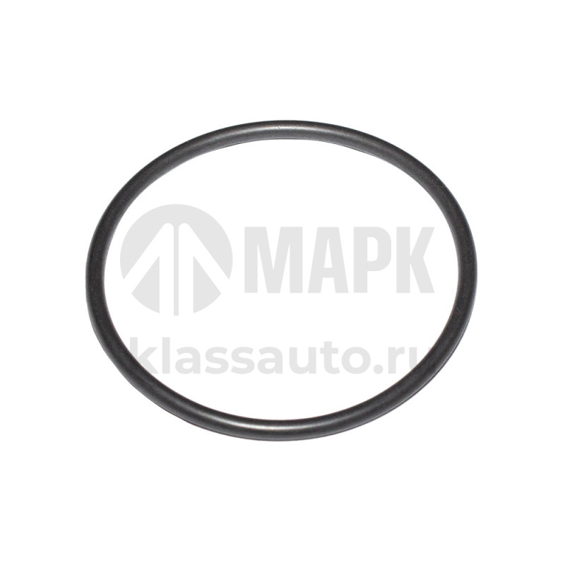 Кольцо фрикционное 41-064-5081 (MADARA)