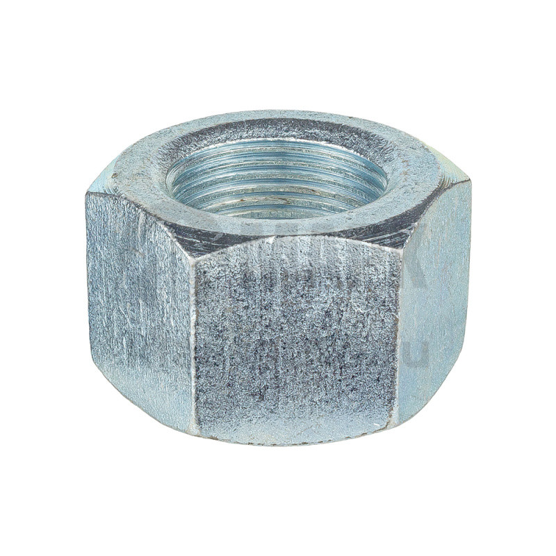 Гайка стремянки М30х2