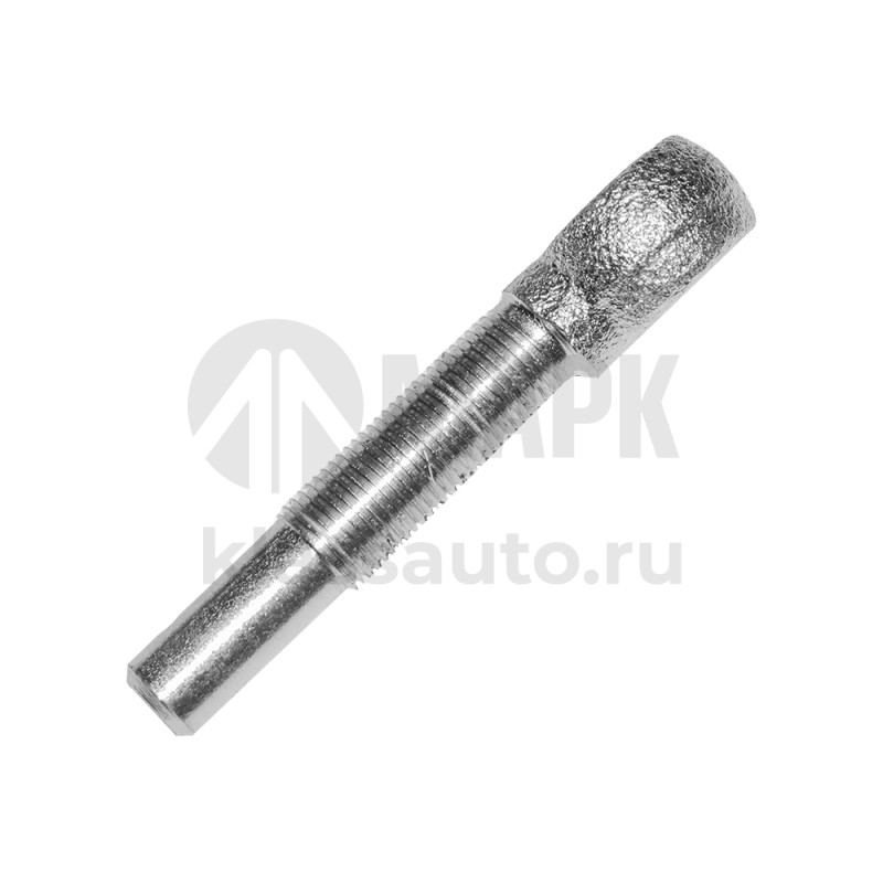 Болт откидной (ПАО КАМАЗ)