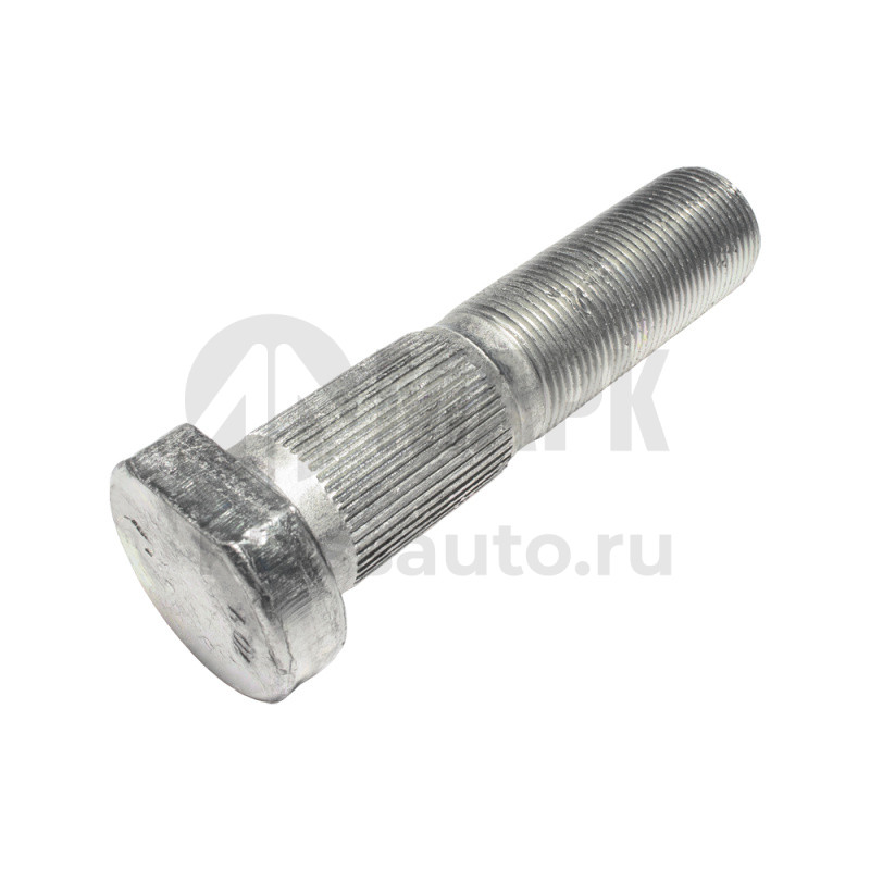 Болт М16х75х1,5 (Shaanxi Hande Axle Co., Ltd)