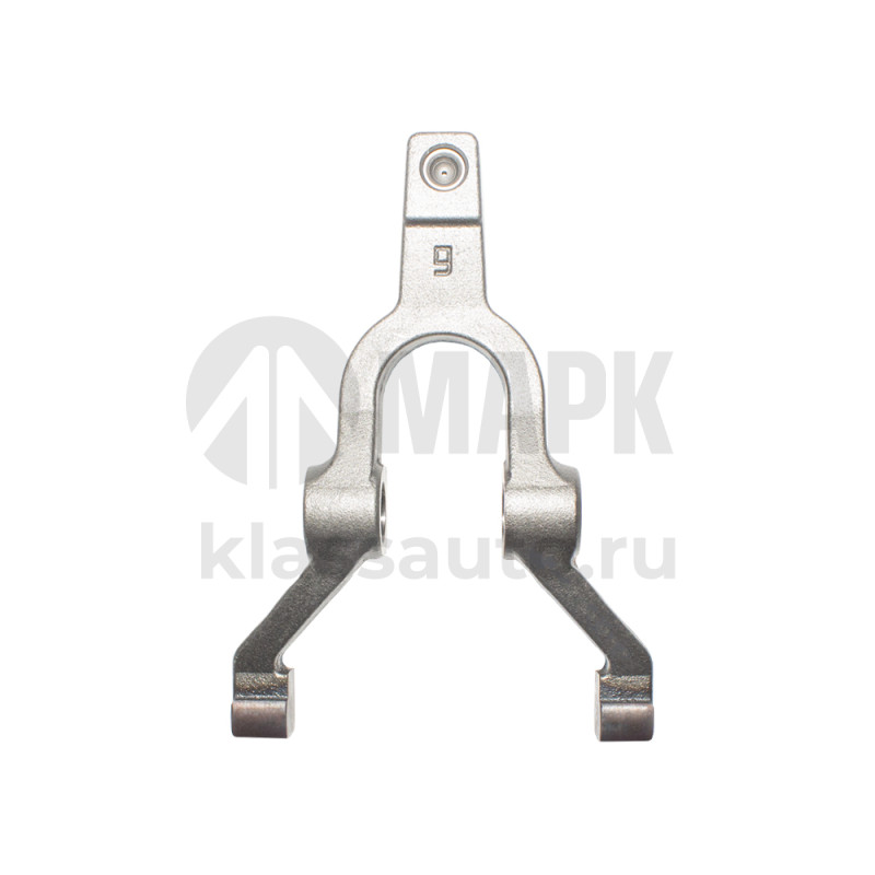 Вилка сцепления КПП ZF 6060206006 (SEM)