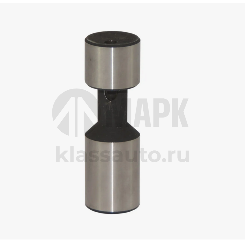 Плунжер маслоохладителя  L, ISLe Евро 2,3 DVMARK