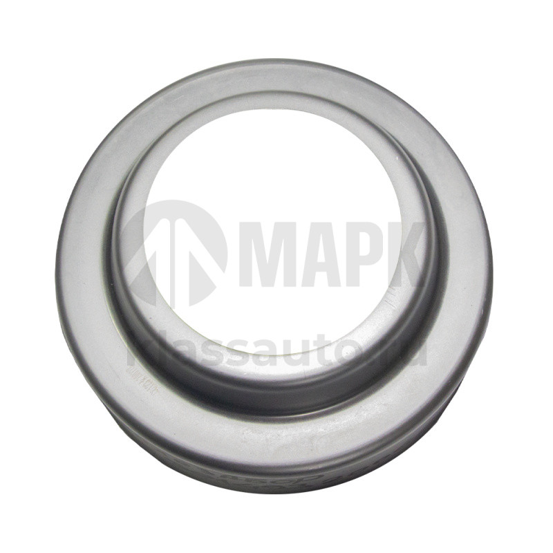 Маслосборник DZ90149320042 (Shaanxi Hande Axle Co., Ltd)