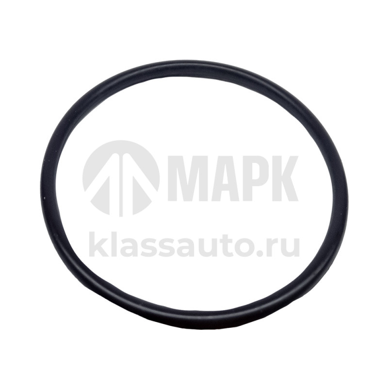 Уплотнительное кольцо (Shaanxi Hande Axle Co.)