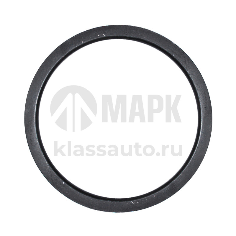 Щиток HD90009348213 (Shaanxi Hande Axle Co.)