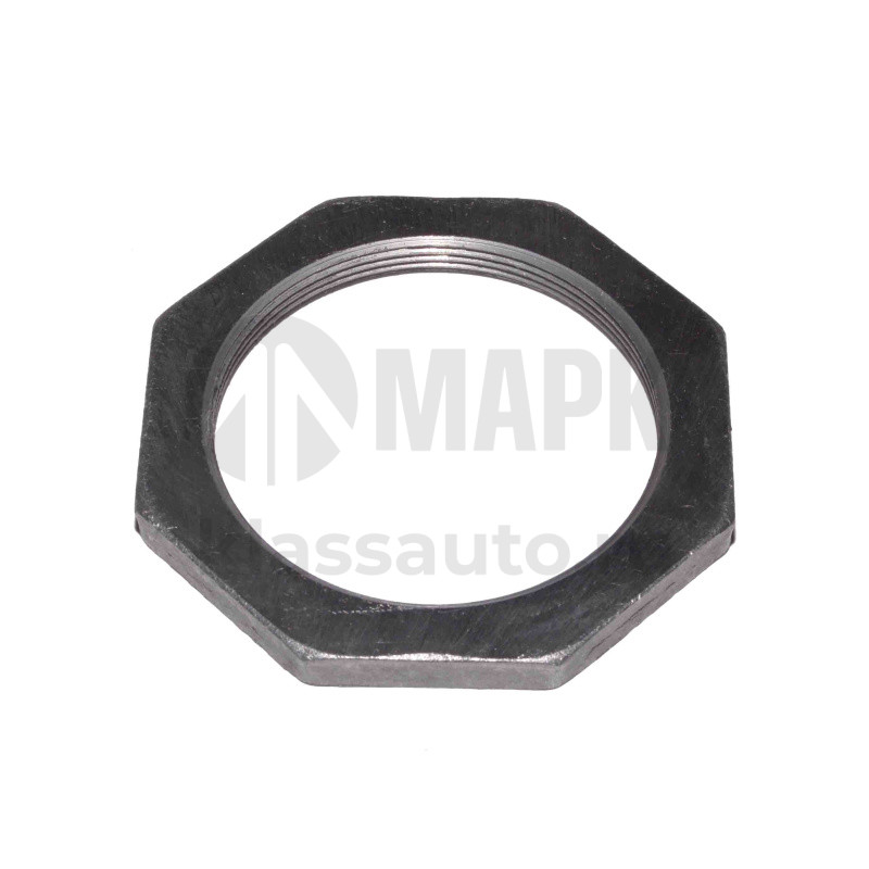 Контргайка подшипника (ПАО КАМАЗ)