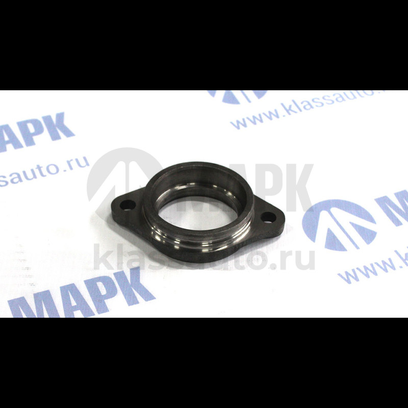 Корпус переднего подшипника (ПАО КАМАЗ)